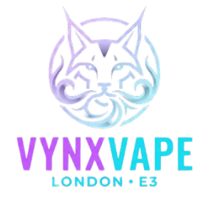 VynxVape Logo